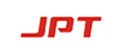 JPT